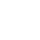 ATOL Protected