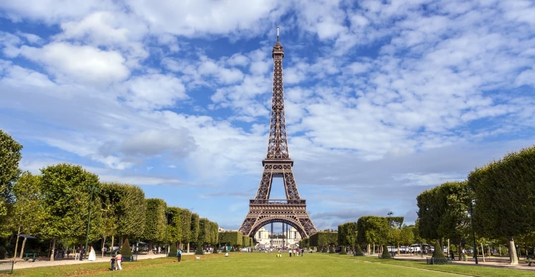 Paris