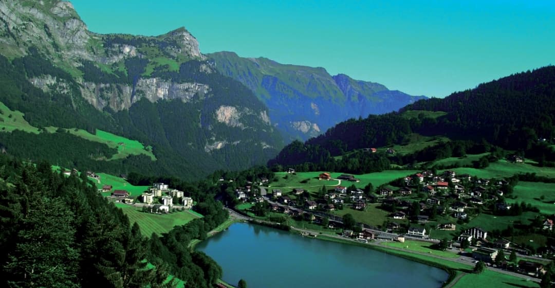 Swiss