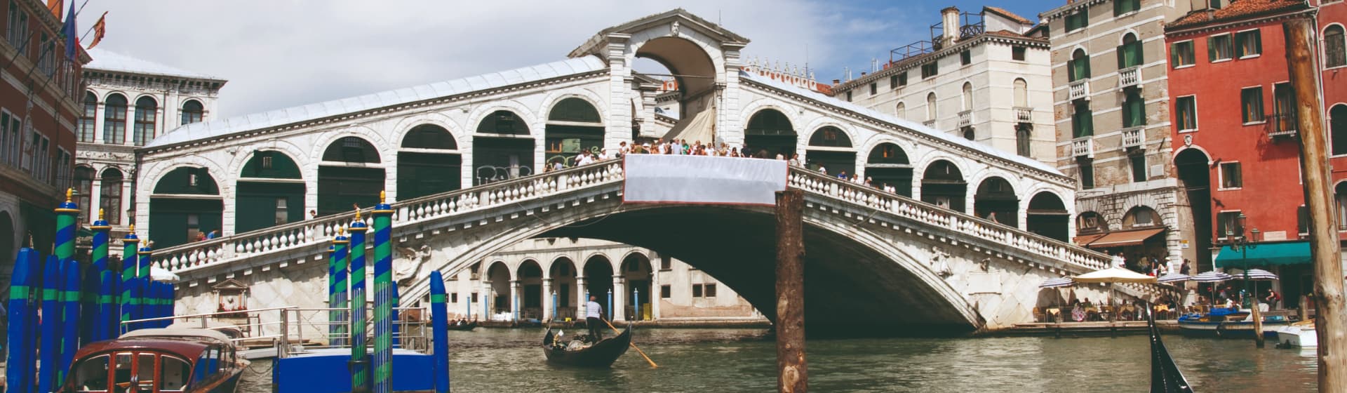 04 Days - Italian Lakes