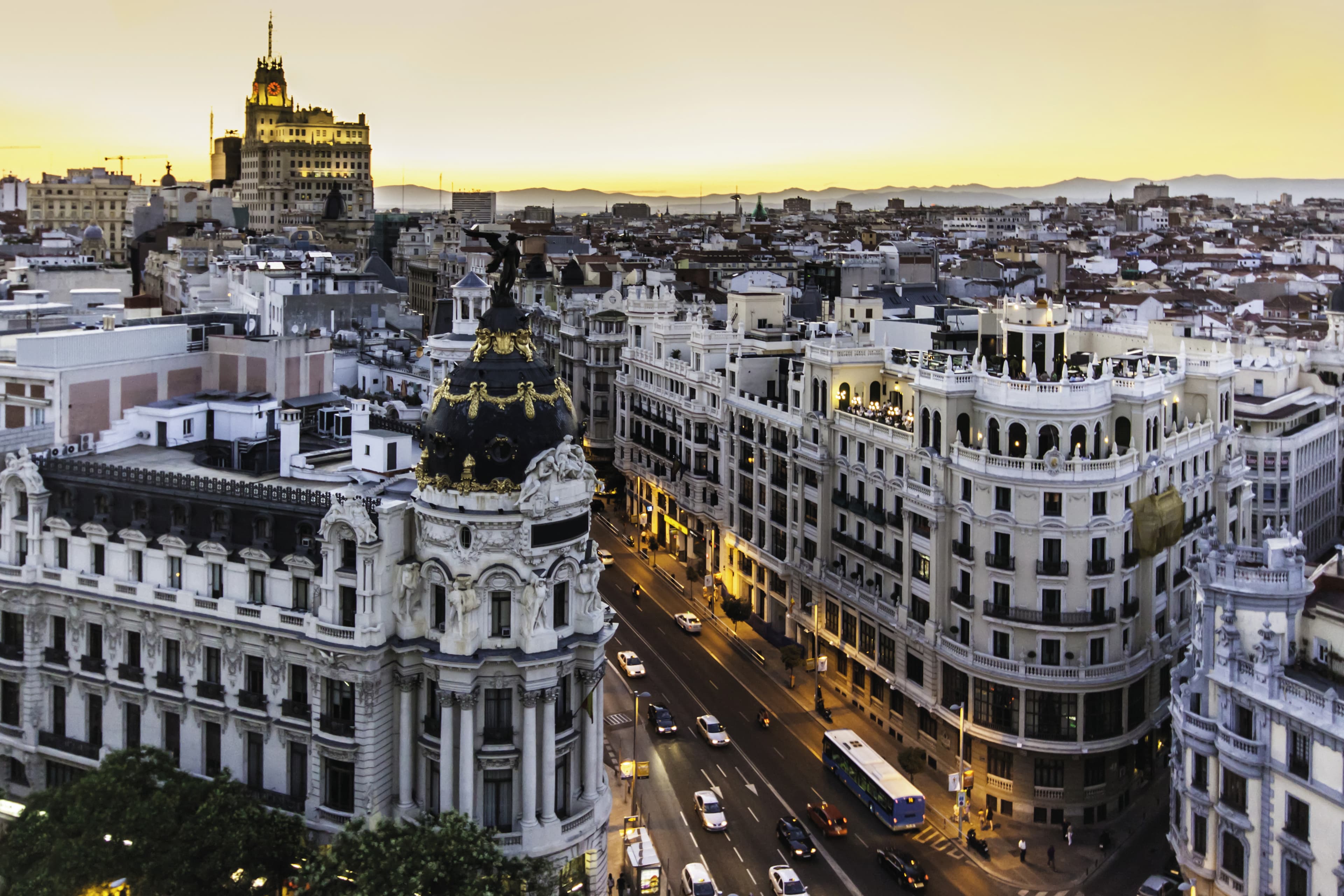 Spain