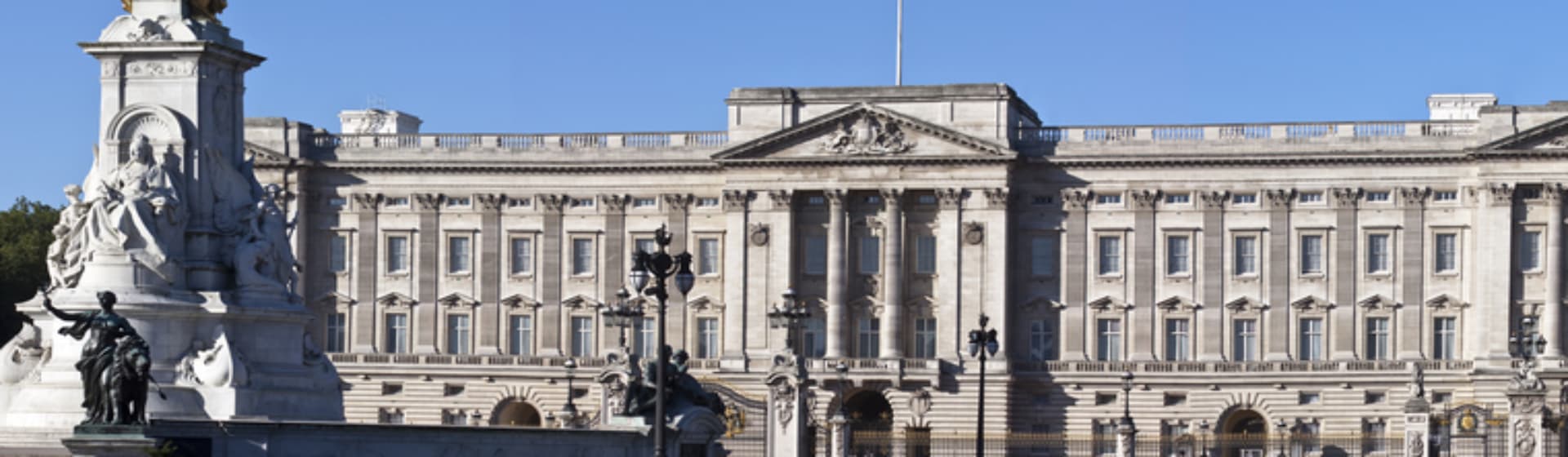 03 Days - London Package