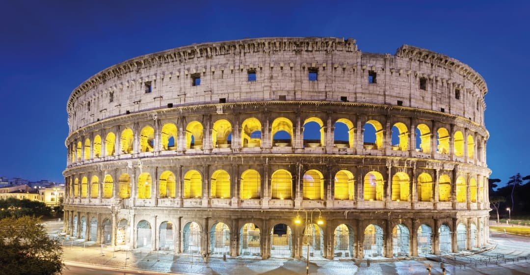 Italy