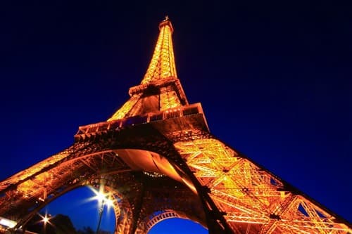 Coach Holidays (Gold Star)