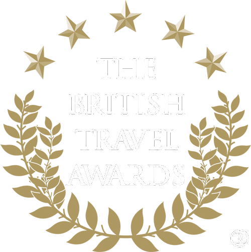 The British Travel Awards
