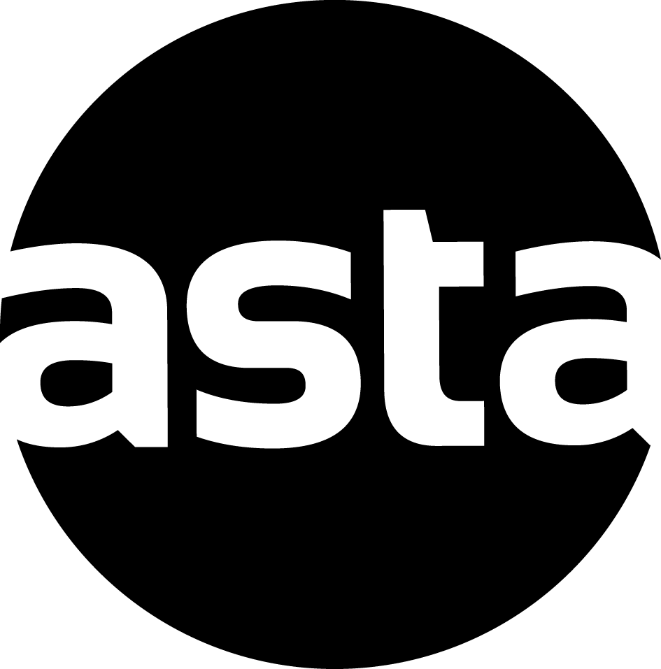 ASTA Member